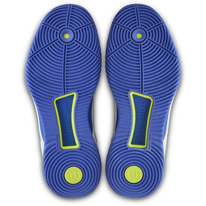 Padelschuhe Wilson Intrigue Tour Damen