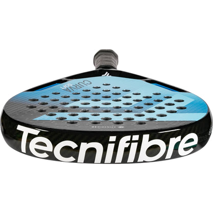 Padelschläger Tecnifibre Curva Soft 2026