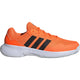 Chaussures adidas Gamecourt 2 Toutes Surfaces