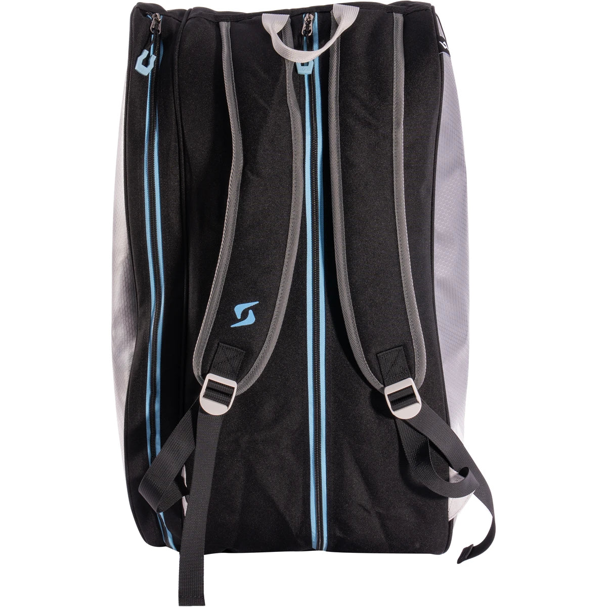 Padel-Tasche Siux Pulse
