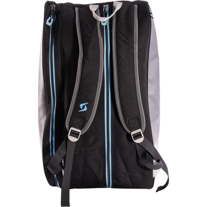 Padel-Tasche Siux Pulse
