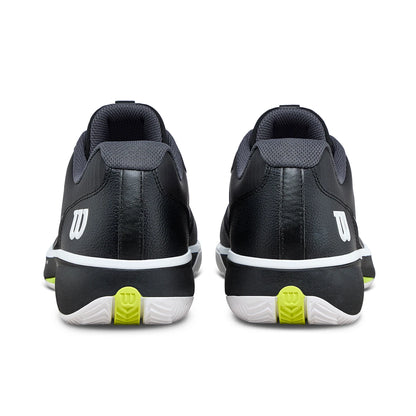 Wilson Rush Lite 5 Sandplatzschuh