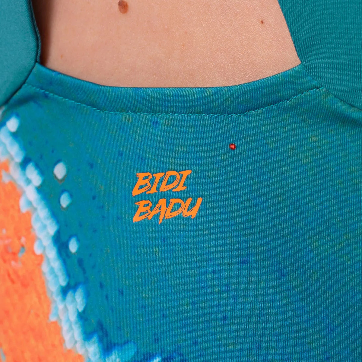Tank-Top Bidi Badu Damen Melbourne