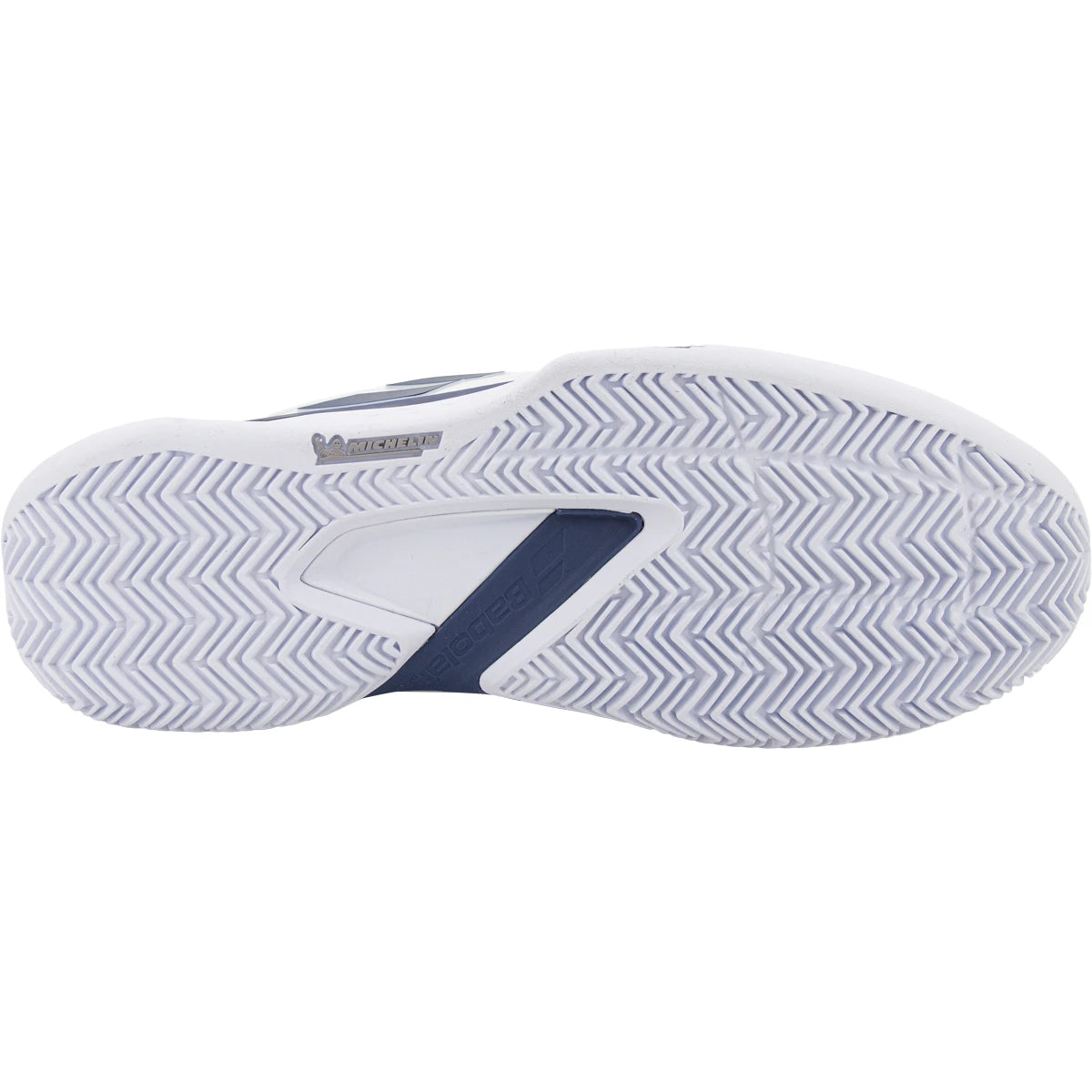 Babolat Propulse Fury 3 Sandplatzschuh