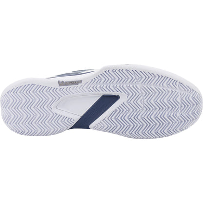 Babolat Propulse Fury 3 Sandplatzschuh