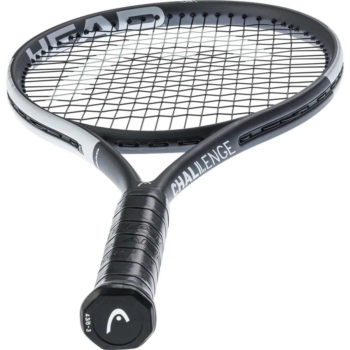 Schläger Head Ig Challenge Team Lite Stealth (260 Gr)