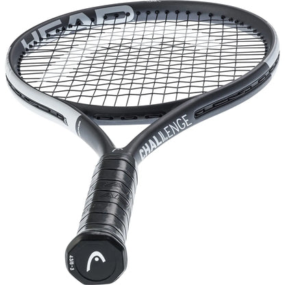 Schläger Head Ig Challenge Team Lite Stealth (260 Gr)