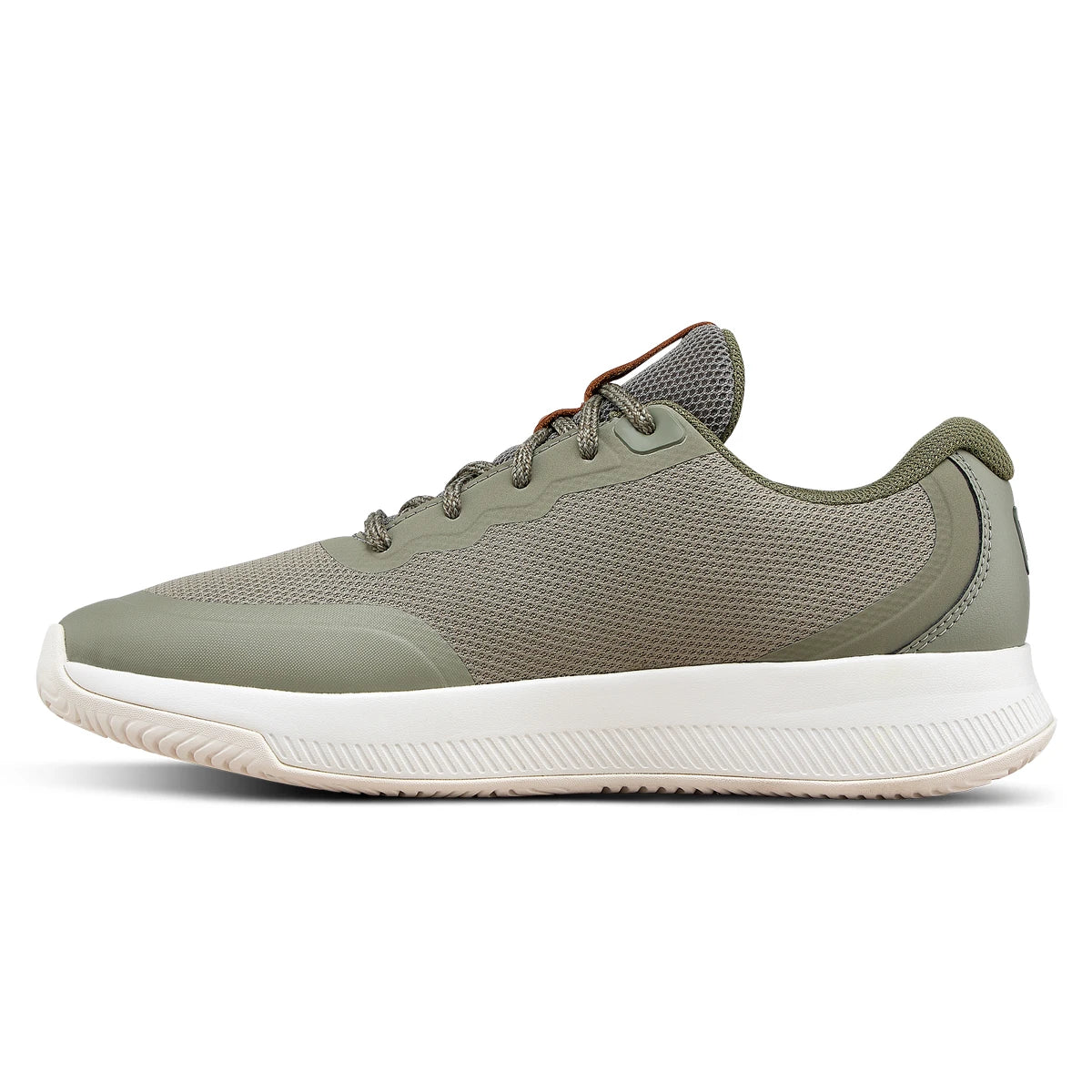 Wilson Damen Intrigue Lite Allcourtschuh