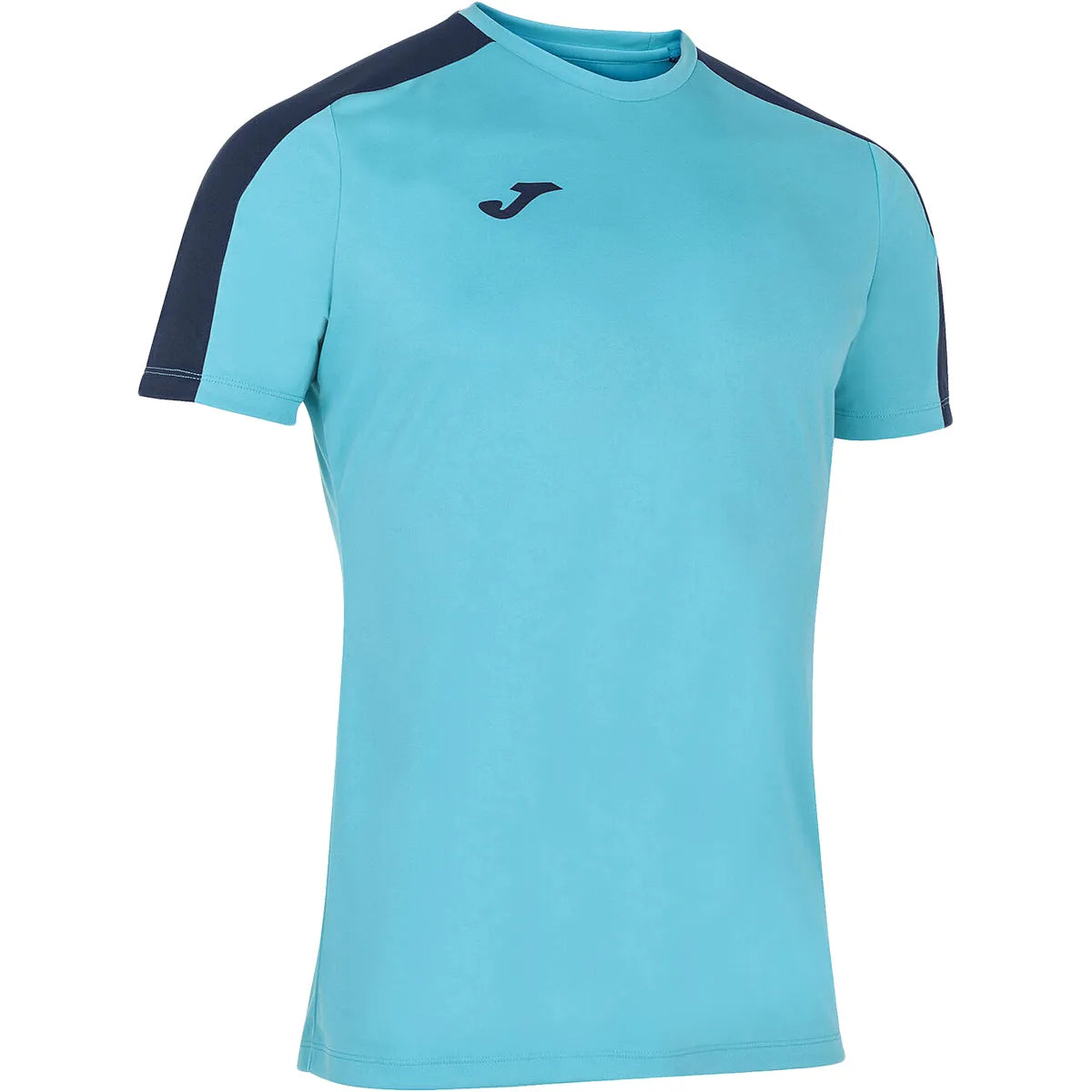 Joma Academy T-Shirt
