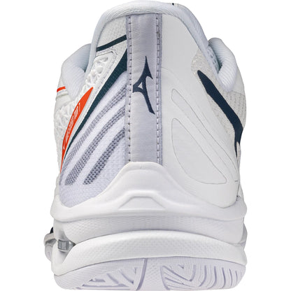 Mizuno Wave Exceed Tour 7 Allcourtschuhe