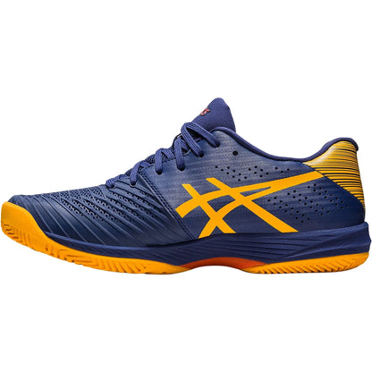 Padelschuhe Asics Solution Swift FF