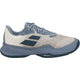 Babolat Jet Mach 3 Allcourtschuhe