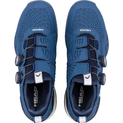 Head Endure Pro Boa Allcourtschuhe