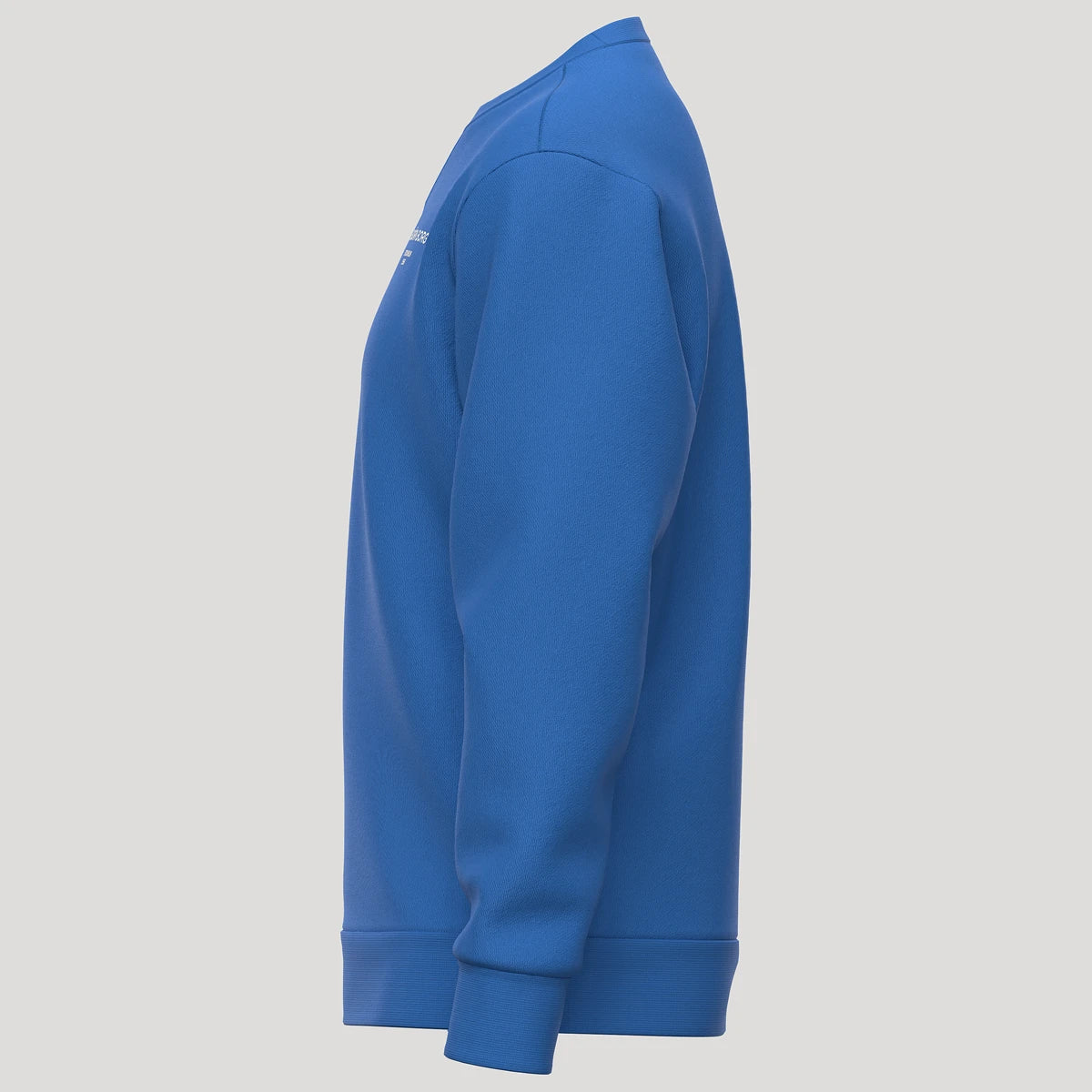 Sweatshirt Bjorn Borg Essential 1