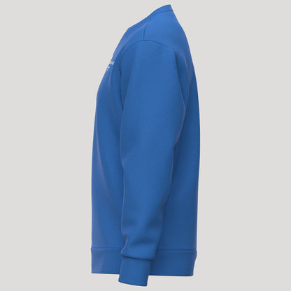 Sweatshirt Bjorn Borg Essential 1