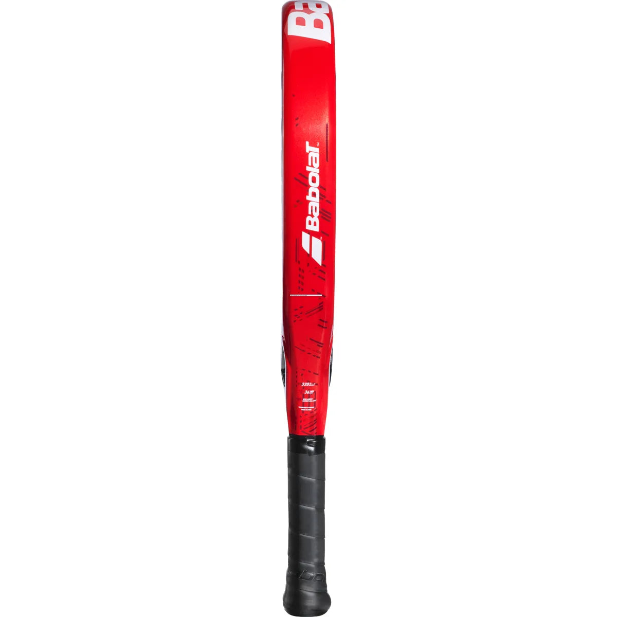 Padelschläger Babolat Alioth Pro Junior