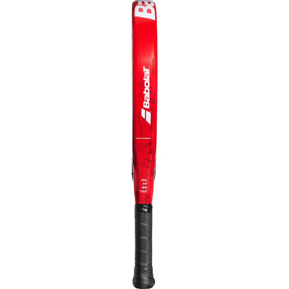 Padelschläger Babolat Alioth Pro Junior