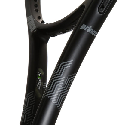 Schläger Prince Tour Carbon 100 (275 Gr)