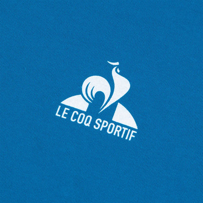 T-Shirt Le Coq Sportif Bat