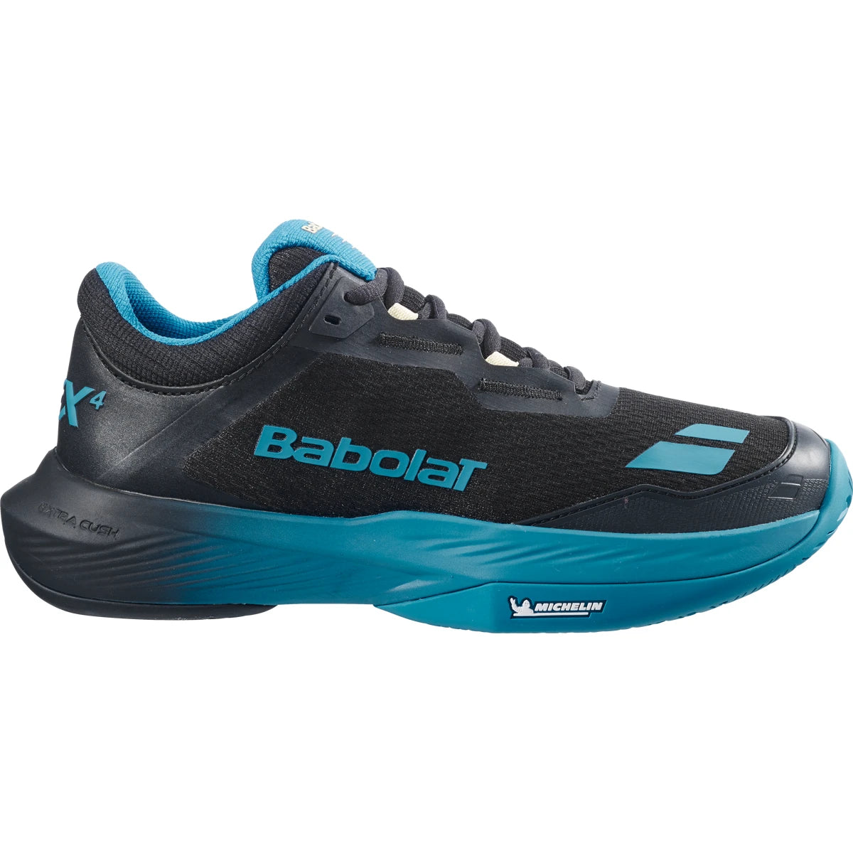 Babolat Sfx 4 Allcourtschuhe