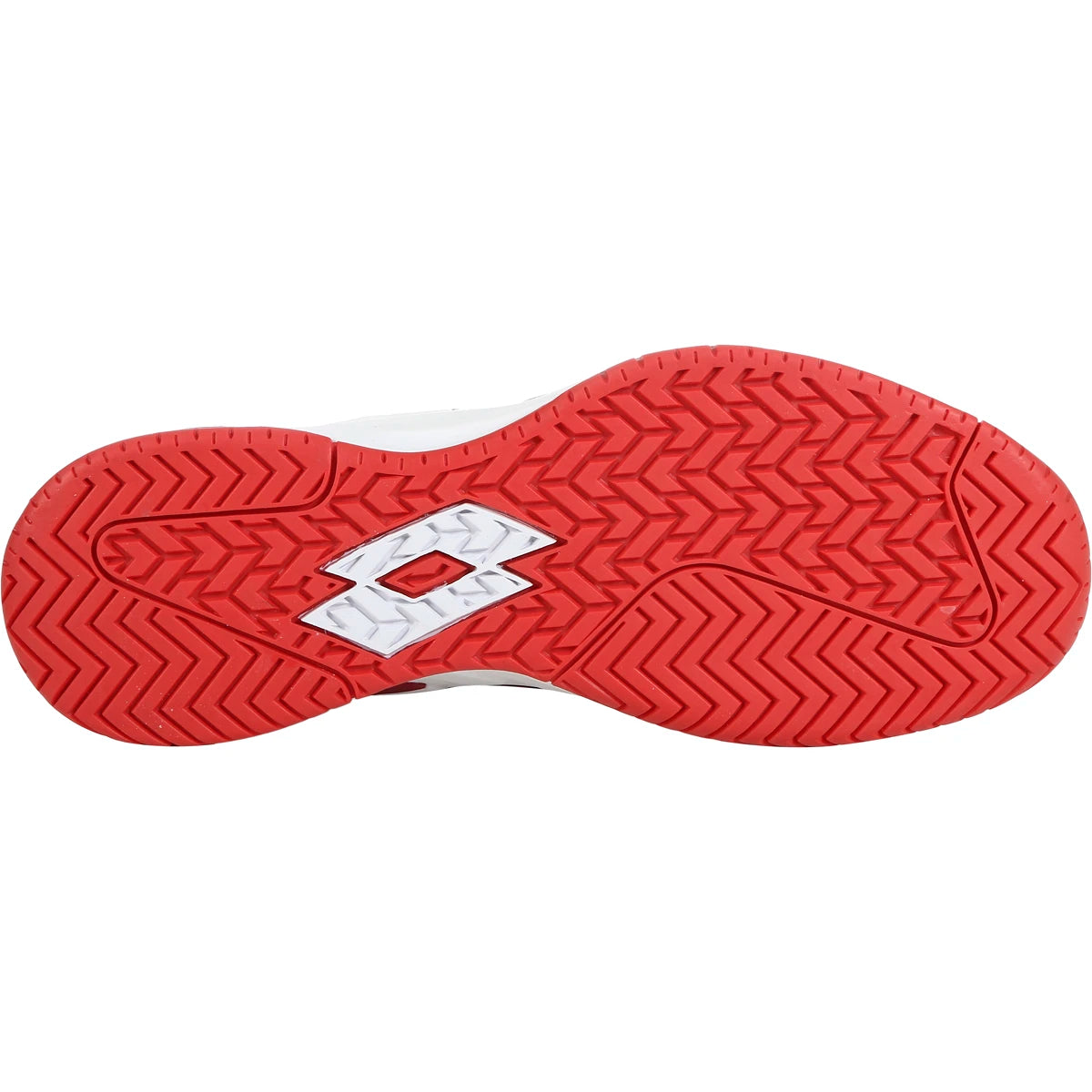 Chaussures Lotto Mirage 100 II Toutes Surfaces