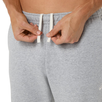 Asics Training French Terry Hose