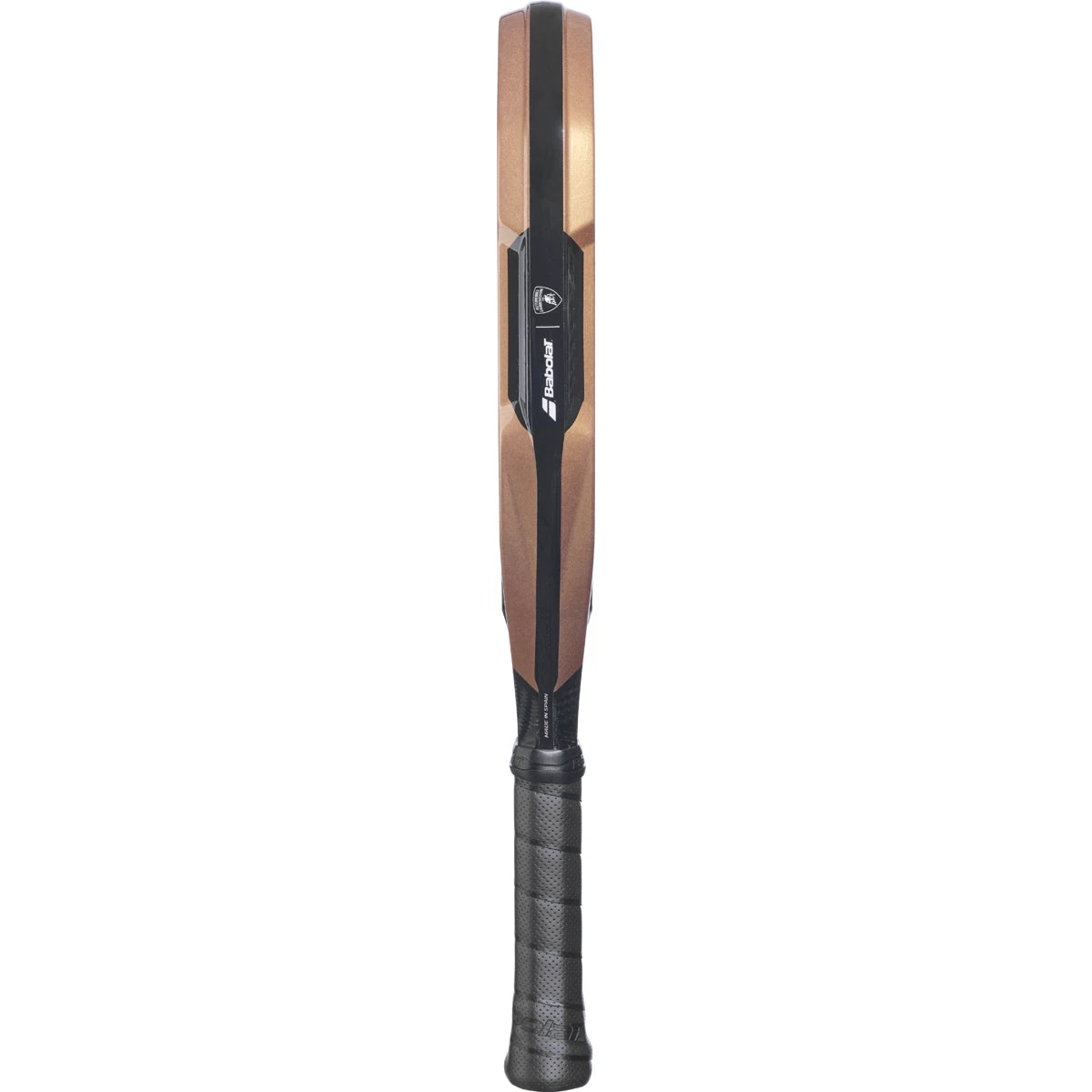 Padelschläger Babolat Lamborghini BL.002