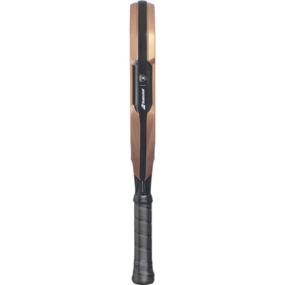 Padelschläger Babolat Lamborghini BL.002