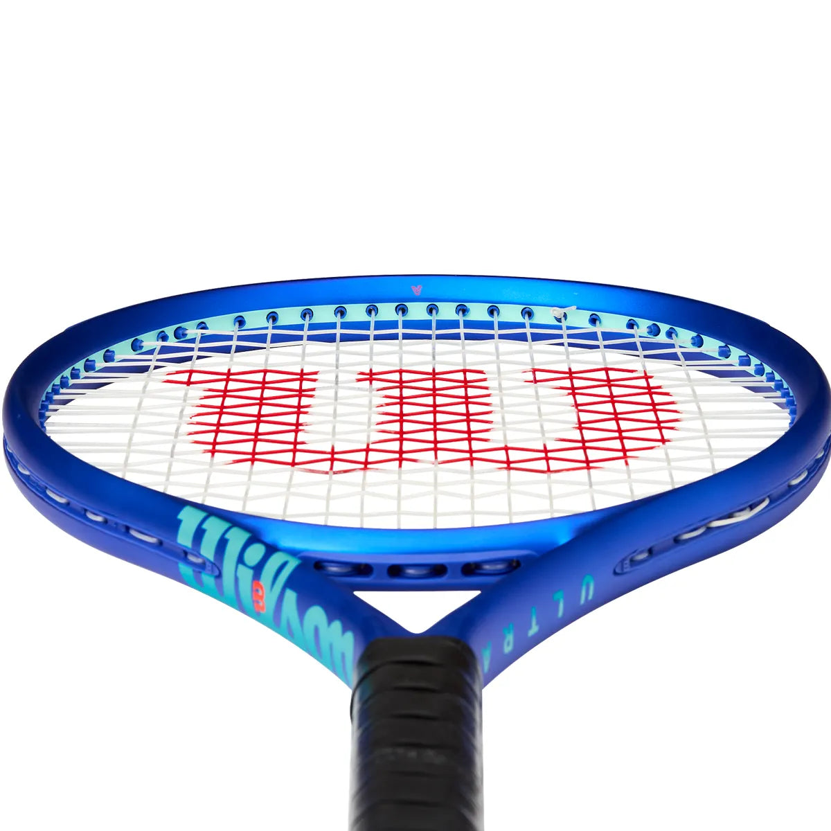 Wilson Junior Ultra 25 V5 Schläger