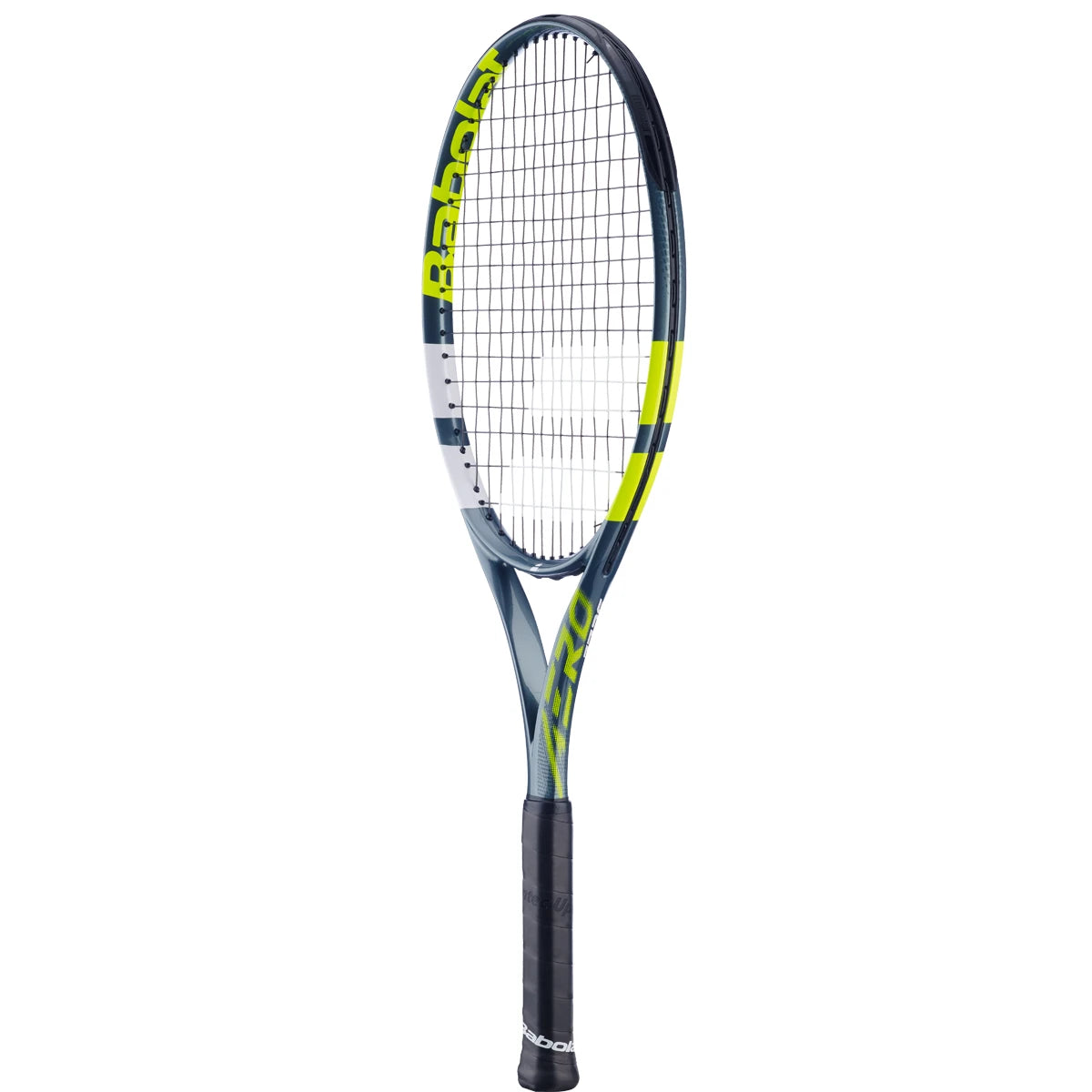 Schläger Babolat Aero Junior 26 2026 (240 Gr)
