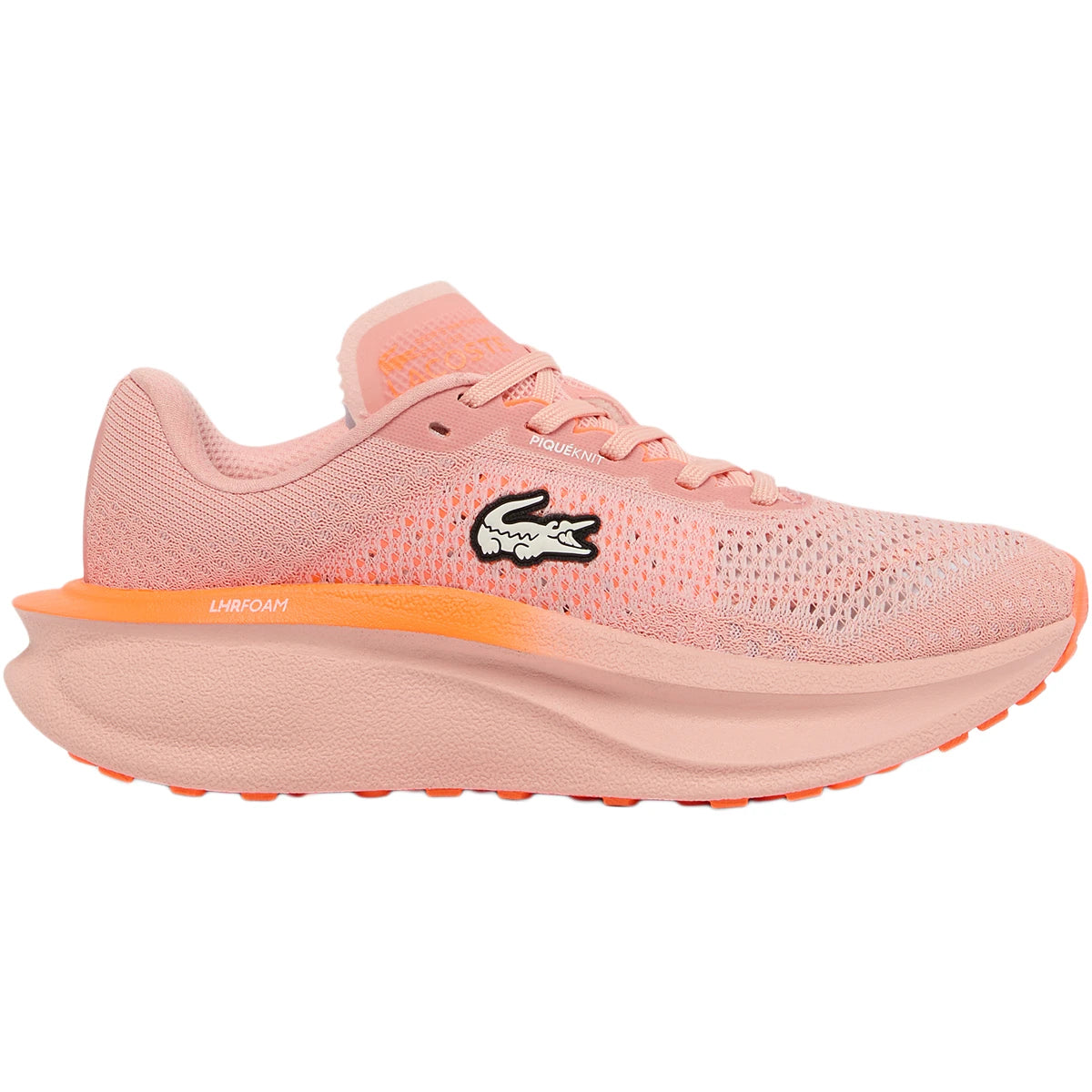 Damenschuhe Lacoste Neo Run