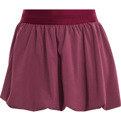 adidas Damen Rock Bubble New York