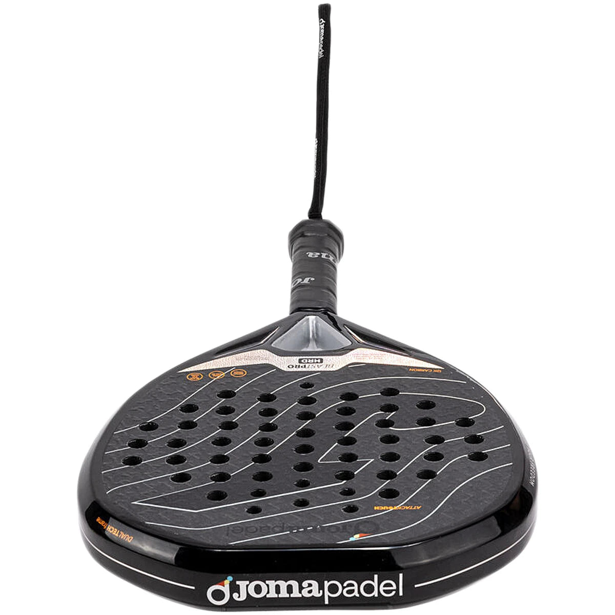 Padelschläger Joma Blast Pro Hard