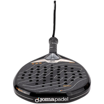 Padelschläger Joma Blast Pro Hard