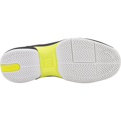 Wilson Rush Lite 5 Allcourtschuhe