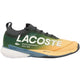 Chaussures Lacoste AG-LT Lite Allcourtschuh