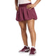 adidas Damen Rock Bubble New York