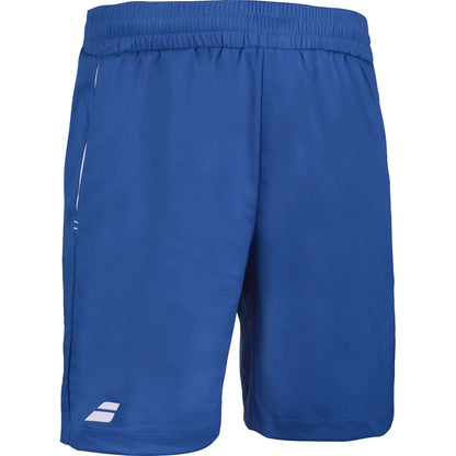 Short Babolat Junior Jungen Play