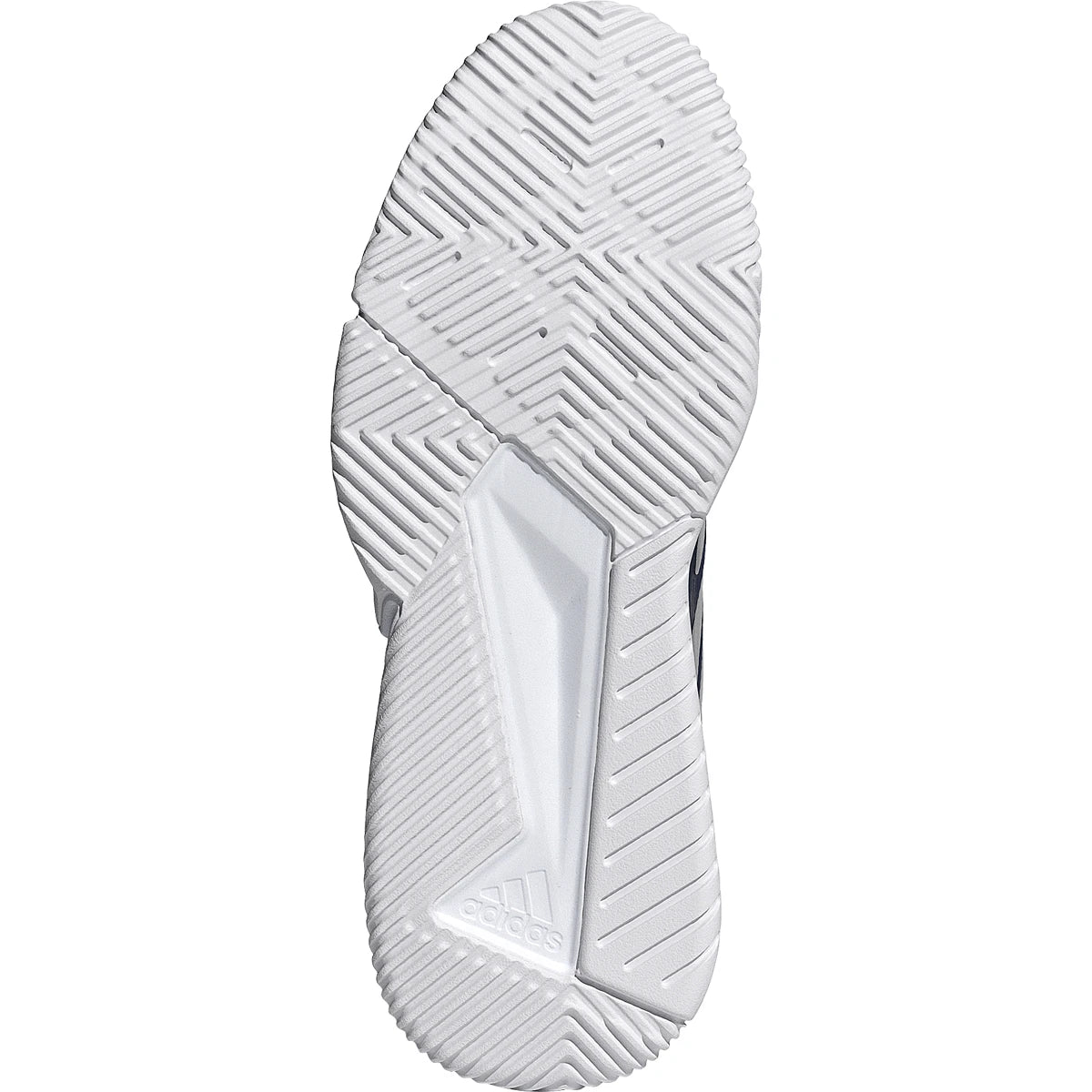 Padelschuhe adidas Courtquick