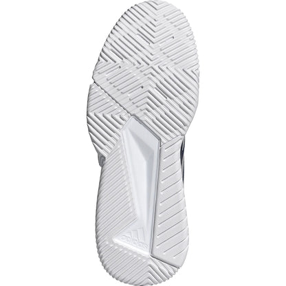 Padelschuhe adidas Courtquick