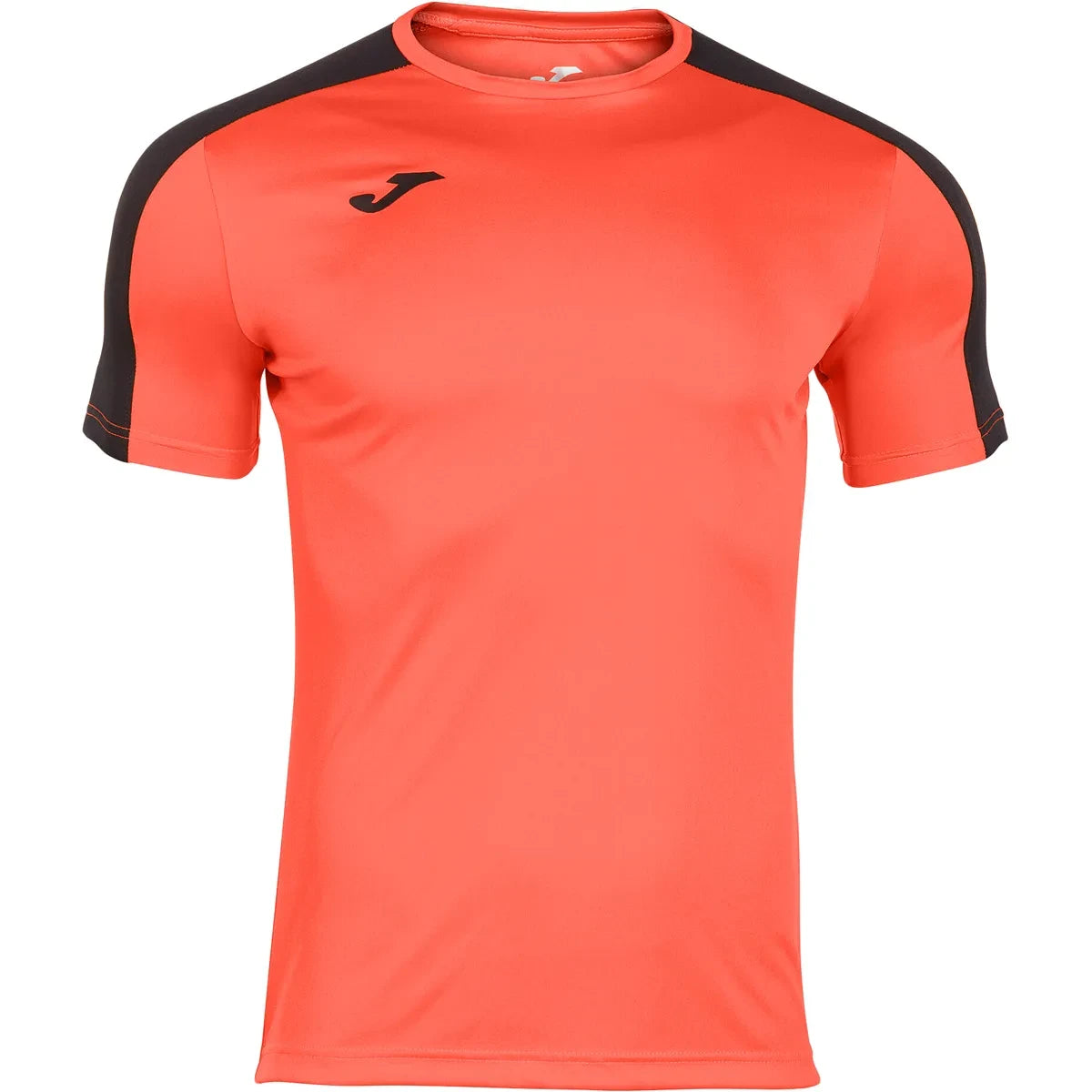Joma Academy T-Shirt