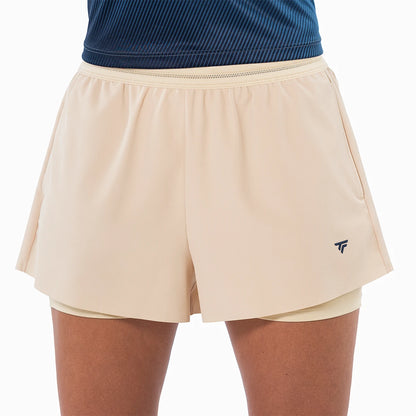 Short Tecnifibre Damen X-Loop Pro