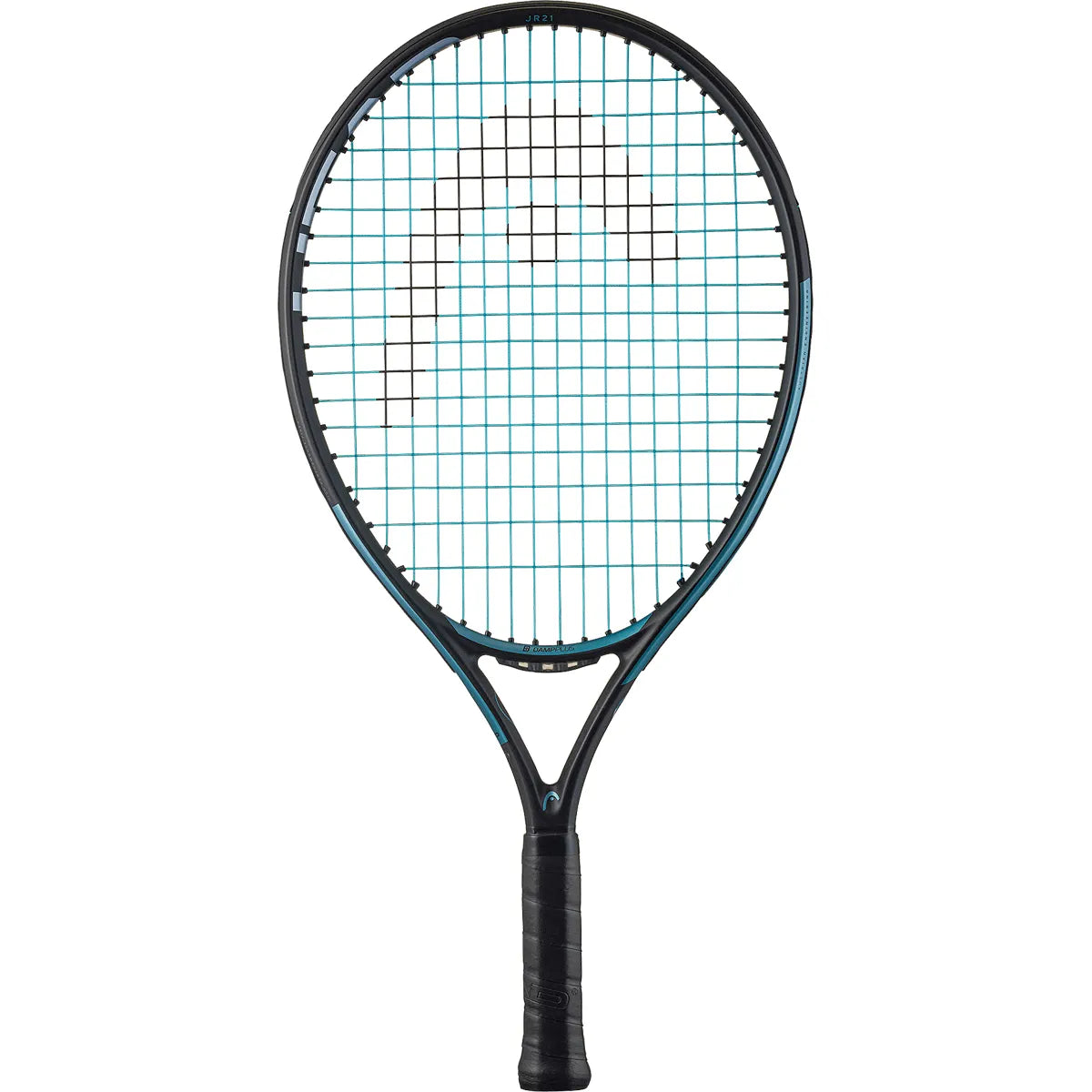 Schläger Head Ig Gravity Junior 21