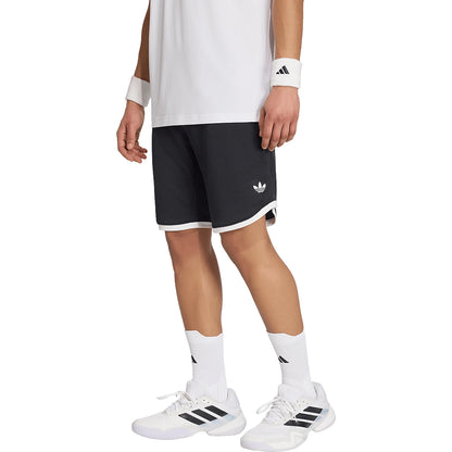 Short adidas Herren Classics