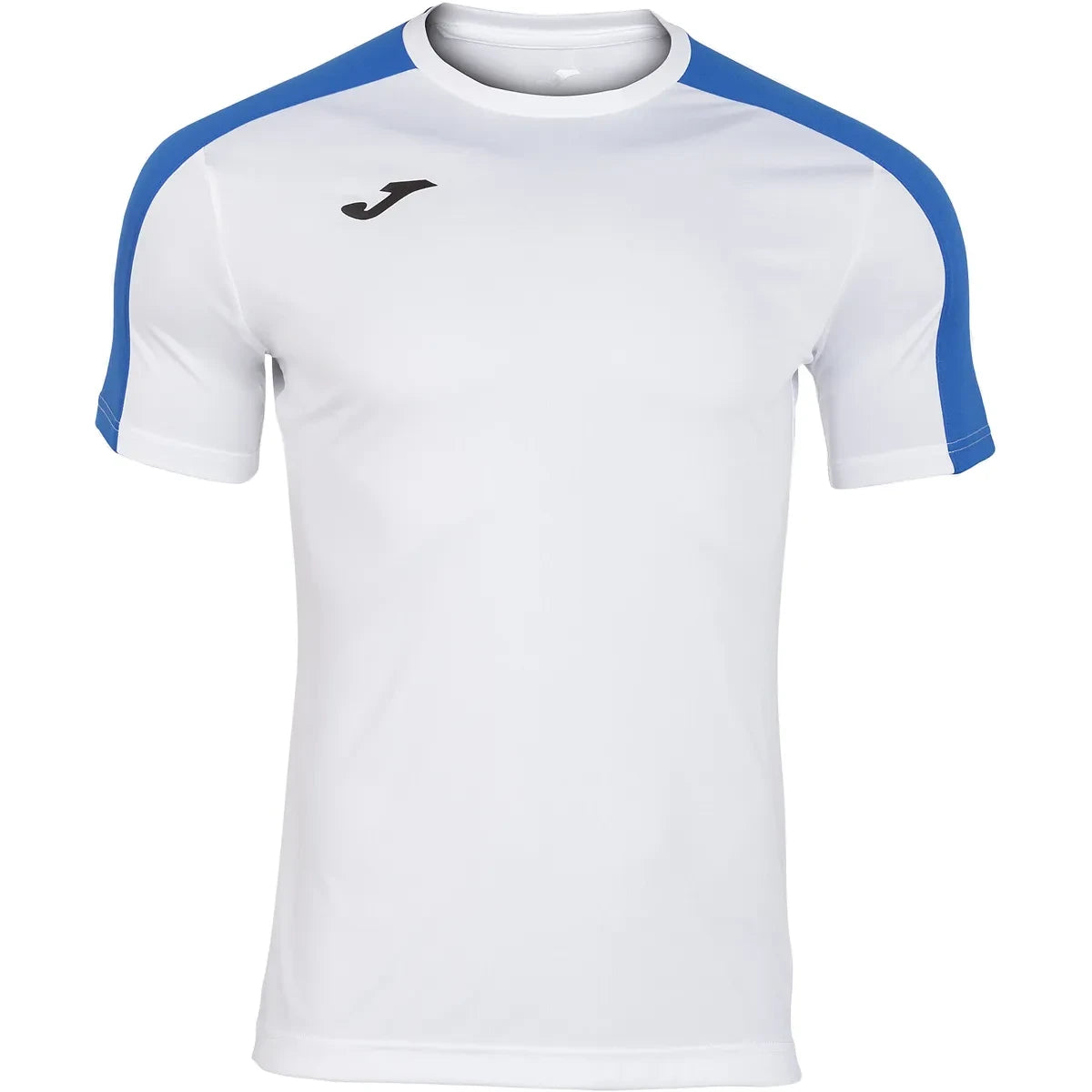 Joma Academy T-Shirt