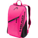 Tennistasche Head Tour Rucksack 25L