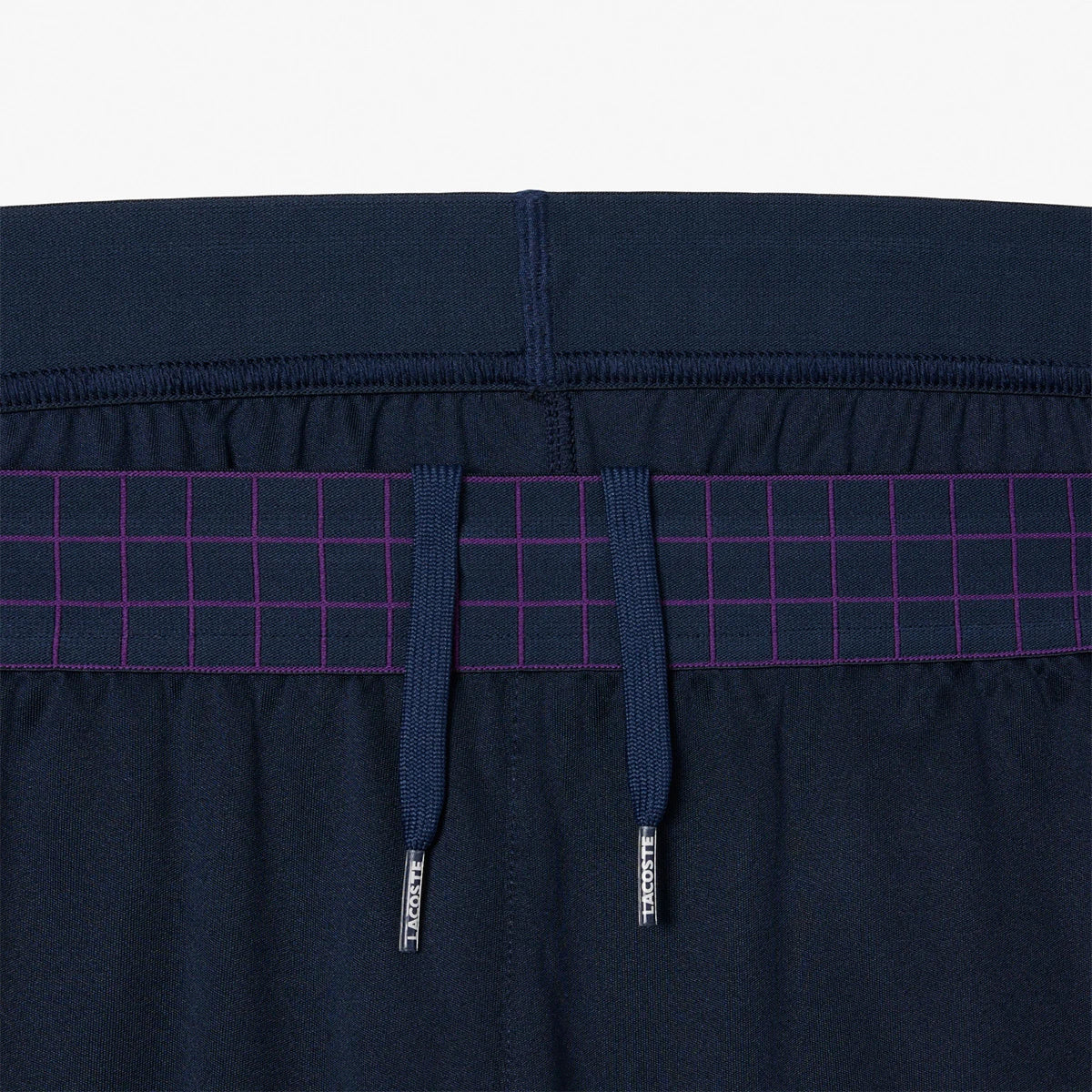 Short Lacoste Dimitrov Asien / Europa