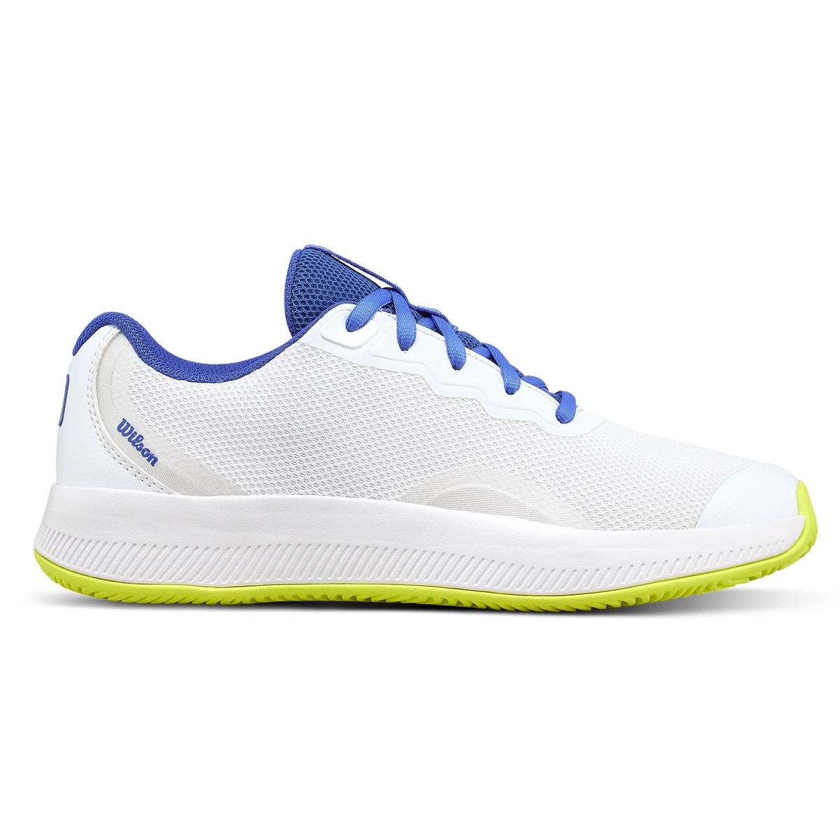 Wilson Damen Intrigue Lite Allcourtschuh