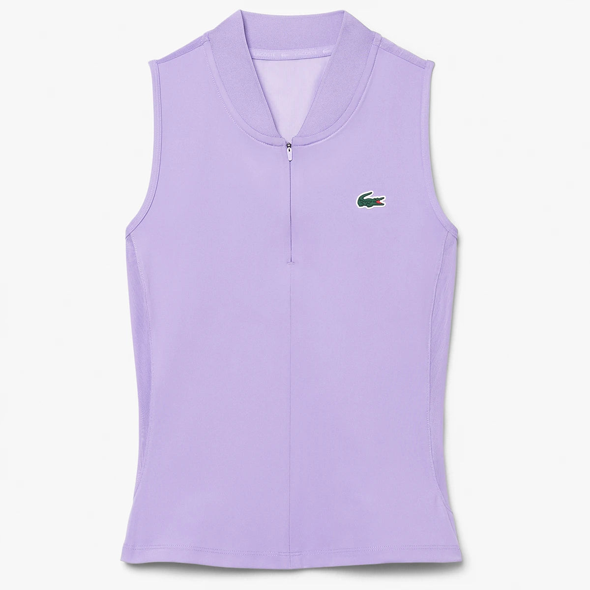 Polo Lacoste Damen Athlete