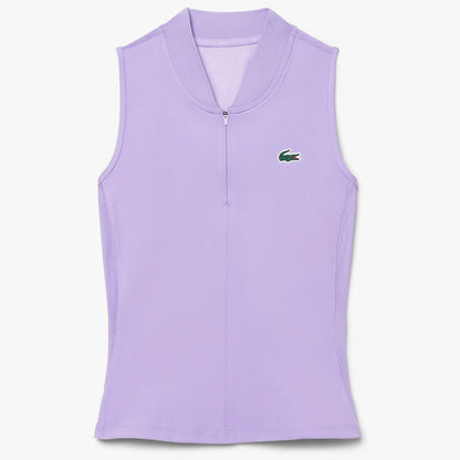 Polo Lacoste Damen Athlete